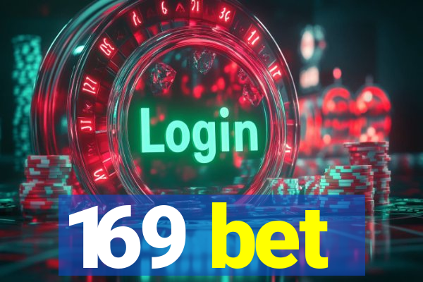 169 bet